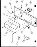 (bcaa24t001a/p1102008c) (bcaa30t001a/p1102009c) (bcaa36t001a/p1102010c)