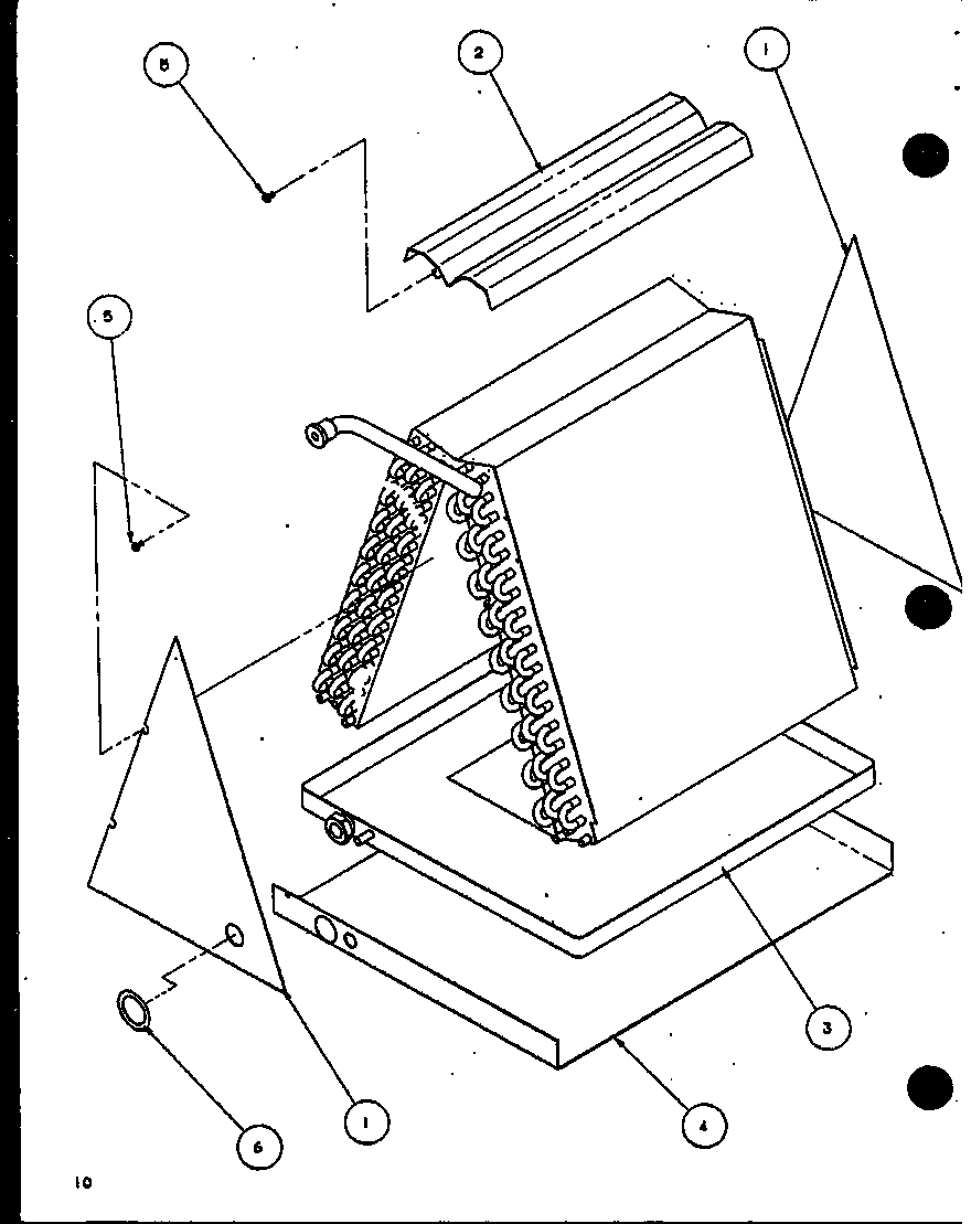 (bcaa24t001a/p1102008c) (bcaa30t001a/p1102009c) (bcaa36t001a/p1102010c)
