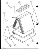 (bcaa24t001a/p1102008c) (bcaa30t001a/p1102009c) (bcaa36t001a/p1102010c)