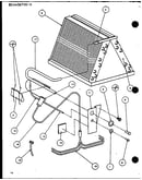 (bcaa36t001a/p1102010c)