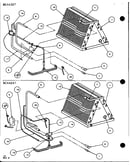 (bcaa24t002a/p1102005c) (bcaa30t002a/p1102006c)