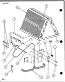 (bcaa36t002a/p1102004c)