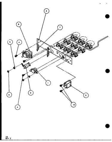 (ahk05a/p1135301c) (ahk07a/p1135302c) (ahk10a/p1135303c) (ahk15a/p1135304c) (ahk20a/p1135305c)