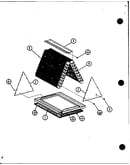 (bcea24t001a/p9846207c) (bcea30t001a/p9846208c) (bcea36t001a/p9846209c)