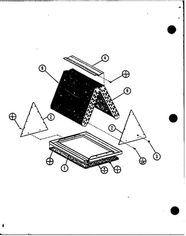 (bcea24t001a/p9846207c) (bcea30t001a/p9846208c) (bcea36t001a/p9846209c)