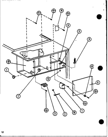 (bcea24t001a/p9846207c) (bcea30t001a/p9846208c) (bcea36t001a/p9846209c)