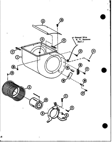 (bcea24t001a/p9846207c) (bcea30t001a/p9846208c) (bcea36t001a/p9846209c)