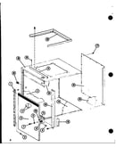 (ebvh2900m-a/p55891-11c) (ebvh2905m-a/p55891-12c) (ebvh2910m-a/p55891-13c) (ebvh2915m-a/p55891-14c) (ebvh2920m-a/p55891-15c)