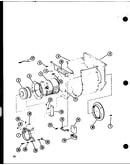 (ebvh2900m-a/p55891-11c) (ebvh2905m-a/p55891-12c) (ebvh2910m-a/p55891-13c) (ebvh2915m-a/p55891-14c) (ebvh2920m-a/p55891-15c)