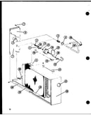 (ebvh2900m-a/p55891-11c) (ebvh2905m-a/p55891-12c) (ebvh2910m-a/p55891-13c) (ebvh2915m-a/p55891-14c) (ebvh2920m-a/p55891-15c)
