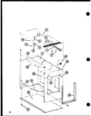 (ebhh2900m-a/p55891-16c) (ebhh2905m-a/p55891-17c) (ebhh2910m-a/p55891-18c) (ebhh2915m-a/p55891-19c) (ebhh2920m-a/p55891-20c)