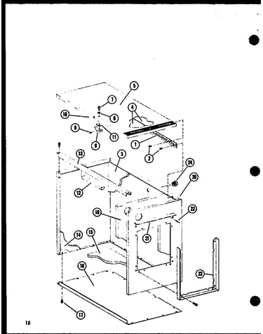 (ebhh2900m-a/p55891-16c) (ebhh2905m-a/p55891-17c) (ebhh2910m-a/p55891-18c) (ebhh2915m-a/p55891-19c) (ebhh2920m-a/p55891-20c)