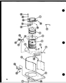 (ebhh2900m-a/p55891-16c) (ebhh2905m-a/p55891-17c) (ebhh2910m-a/p55891-18c) (ebhh2915m-a/p55891-19c) (ebhh2920m-a/p55891-20c)