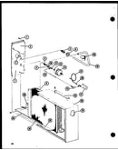 (ebhh2900m-a/p55891-16c) (ebhh2905m-a/p55891-17c) (ebhh2910m-a/p55891-18c) (ebhh2915m-a/p55891-19c) (ebhh2920m-a/p55891-20c)