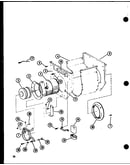 (bvh3500m-a/p55891-21c) (bvh3505m-a/p55891-22c) (bvh3510m-a/p55891-23c) (bvh3515m-a/p55891-24c) (bvh3520m-a/p55891-25c)