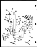 (bvh3500m-a/p55891-21c) (bvh3505m-a/p55891-22c) (bvh3510m-a/p55891-23c) (bvh3515m-a/p55891-24c) (bvh3520m-a/p55891-25c)
