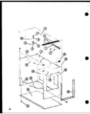 (bhh3500m-a/p55891-26c) (bhh3505m-a/p55891-27c) (bhh3510m-a/p55891-28c) (bhh3515m-a/p55891-29c) (bhh3520m-a/p55891-30c)