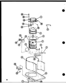 (bhh3500m-a/p55891-26c) (bhh3505m-a/p55891-27c) (bhh3510m-a/p55891-28c) (bhh3515m-a/p55891-29c) (bhh3520m-a/p55891-30c)