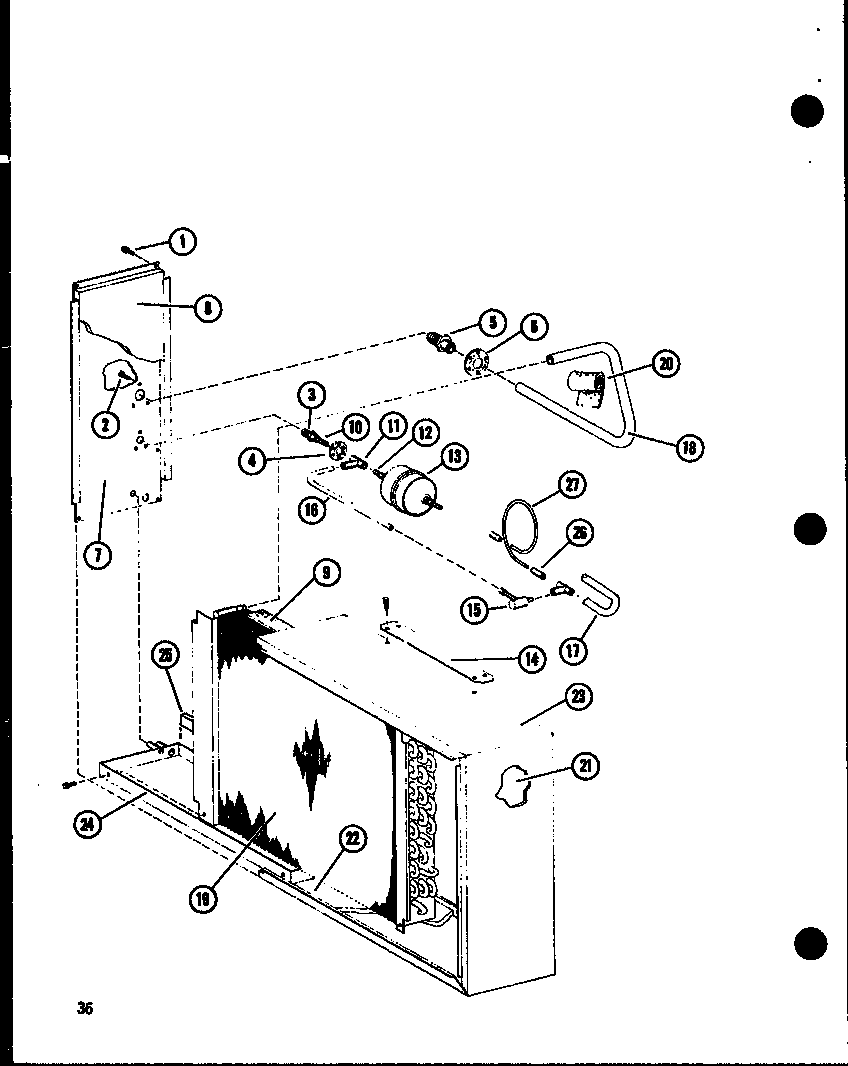 (bhh3500m-a/p55891-26c) (bhh3505m-a/p55891-27c) (bhh3510m-a/p55891-28c) (bhh3515m-a/p55891-29c) (bhh3520m-a/p55891-30c)