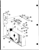 (bhh3500m-a/p55891-26c) (bhh3505m-a/p55891-27c) (bhh3510m-a/p55891-28c) (bhh3515m-a/p55891-29c) (bhh3520m-a/p55891-30c)