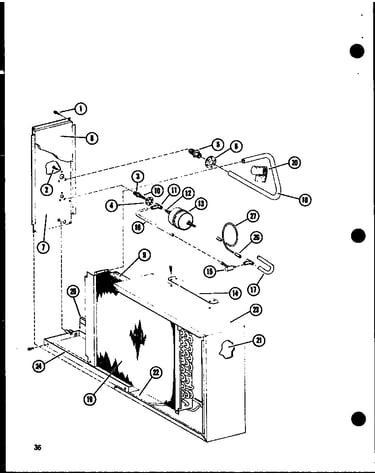 (bhh3500m-a/p55891-26c) (bhh3505m-a/p55891-27c) (bhh3510m-a/p55891-28c) (bhh3515m-a/p55891-29c) (bhh3520m-a/p55891-30c)