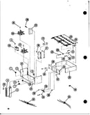 (bhh3500m-a/p55891-26c) (bhh3505m-a/p55891-27c) (bhh3510m-a/p55891-28c) (bhh3515m-a/p55891-29c) (bhh3520m-a/p55891-30c)