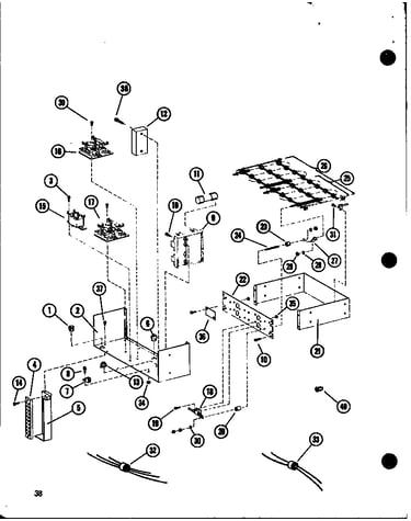(bhh3500m-a/p55891-26c) (bhh3505m-a/p55891-27c) (bhh3510m-a/p55891-28c) (bhh3515m-a/p55891-29c) (bhh3520m-a/p55891-30c)