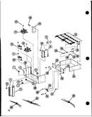 (ebbh2400m/p67330-1c) (ebbh2410m/p67330-2c) (ebbh2415m/p67330-3c) (ebbh2420m/p67330-4c)