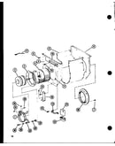 (ebbh3000m/p67330-5c) (ebbh3010m/p67330-6c) (ebbh3015m/p67330-7c) (ebbh3020m/p67330-8c)