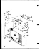 (ebbh3000m/p67330-5c) (ebbh3010m/p67330-6c) (ebbh3015m/p67330-7c) (ebbh3020m/p67330-8c)