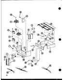 (ebbh3000m/p67330-5c) (ebbh3010m/p67330-6c) (ebbh3015m/p67330-7c) (ebbh3020m/p67330-8c)