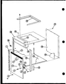 (bbh3600m-b/p67330-9c) (bbh3610m-b/p67330-10c) (bbh3615m-b/p67330-11c) (bbh3620m-b/p67330-12c)