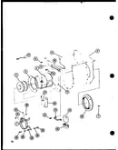 (bbh3600m-b/p67330-9c) (bbh3610m-b/p67330-10c) (bbh3615m-b/p67330-11c) (bbh3620m-b/p67330-12c)