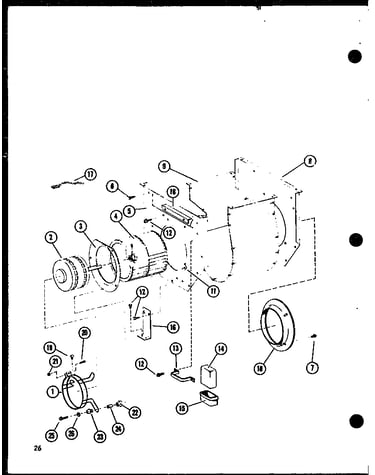 (bbh3600m-b/p67330-9c) (bbh3610m-b/p67330-10c) (bbh3615m-b/p67330-11c) (bbh3620m-b/p67330-12c)