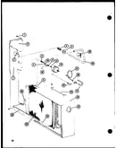 (bbh3600m-b/p67330-9c) (bbh3610m-b/p67330-10c) (bbh3615m-b/p67330-11c) (bbh3620m-b/p67330-12c)