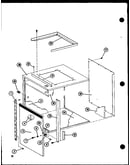 (bbh4800m-b/p67331-1c) (bbh4810m-b/p67331-2c) (bbh4815m-b/p67331-3c) (bbh4820m-b/p67331-4c) (bbh4825m-b/p67331-5c) (bbh4830m-b/p67331-6c) (bbh6000m-b/p67331-7c) (bbh6010m-b/p67331-8c) (bbh6015m-b/p67331-9c) (bbh6020m-b/p67331-10c) (bbh6025m-b/p67331-11c)