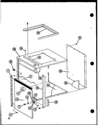 (bbh4800m-b/p67331-1c) (bbh4810m-b/p67331-2c) (bbh4815m-b/p67331-3c) (bbh4820m-b/p67331-4c) (bbh4825m-b/p67331-5c) (bbh4830m-b/p67331-6c) (bbh6000m-b/p67331-7c) (bbh6010m-b/p67331-8c) (bbh6015m-b/p67331-9c) (bbh6020m-b/p67331-10c) (bbh6025m-b/p67331-11c)