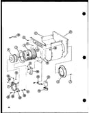 (bbh4800m-b/p67331-1c) (bbh4810m-b/p67331-2c) (bbh4815m-b/p67331-3c) (bbh4820m-b/p67331-4c) (bbh4825m-b/p67331-5c) (bbh4830m-b/p67331-6c) (bbh6000m-b/p67331-7c) (bbh6010m-b/p67331-8c) (bbh6015m-b/p67331-9c) (bbh6020m-b/p67331-10c) (bbh6025m-b/p67331-11c)