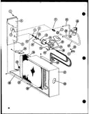 (bbh4800m-b/p67331-1c) (bbh4810m-b/p67331-2c) (bbh4815m-b/p67331-3c) (bbh4820m-b/p67331-4c) (bbh4825m-b/p67331-5c) (bbh4830m-b/p67331-6c) (bbh6000m-b/p67331-7c) (bbh6010m-b/p67331-8c) (bbh6015m-b/p67331-9c) (bbh6020m-b/p67331-10c) (bbh6025m-b/p67331-11c)