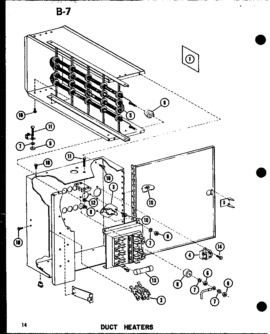 (D55338-5) (D55338-5C) (D55338-10C) (D55338-10) (D55338-15) (D55338-15C) (D55338-20) (D55338-20C)