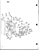 (erhq24-w01b/p68522-2c) (erhq18-w01b/p68522-1c)