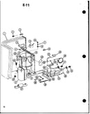 (erhq30-w01b/p68522-3c) (erhq36-w01b/p68522-4c)