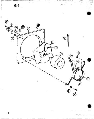 (erhq48-w01a/p68056-3c) (erhq48-w03a/p68056-4c) (erhq42-w01a/p68056-5c)