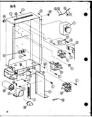 (erhq48-w01a/p68056-3c) (erhq48-w03a/p68056-4c) (erhq42-w01a/p68056-5c)