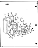 (erhq18-w01c/p68522-5c) (erhq24-w01c/p68522-6c)