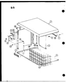 (erhq42-w01c/p68056-6c) (erhq48-w01c/p68056-7c) (erhq48-w03c/p68056-8c) (erhq60-w01c/p68056-9c) (erhq60-w03c/p68056-10c)