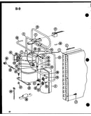 (erhq42-w01c/p68056-6c) (erhq48-w01c/p68056-7c) (erhq48-w03c/p68056-8c)