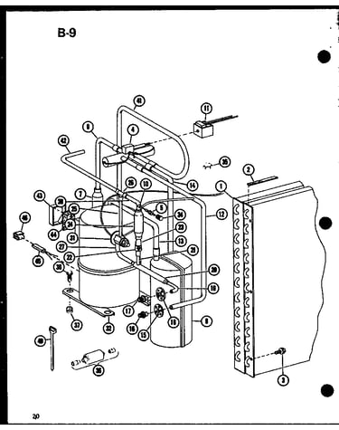 (erhq42-w01c/p68056-6c) (erhq48-w01c/p68056-7c) (erhq48-w03c/p68056-8c)