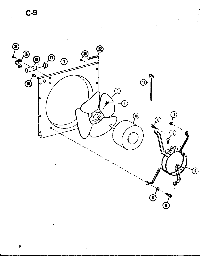 (erhq48-w01c/p68056-11c) (erhq48-w03c/p68056-12c)
