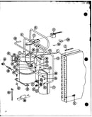 (erhq42-w01c/p68056-13c) (erhq48-w01c/p68056-16c) (erhq48-w03c/p68056-17c)